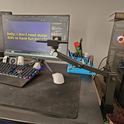 photo_2026-01-01_11-33-49.jpg Шарнирная рука