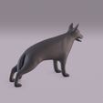 GShepherd_0004.jpg Dogs bundle