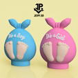 230326_MARZO_008.png BABY SHOWER BAGS_ 3D BABY BAGS