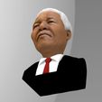 nelson-mandela-bust-ready-for-full-color-3d-printing-3d-model-obj-mtl-fbx-stl-wrl-wrz (16).jpg Nelson Mandela bust ready for full color 3D printing