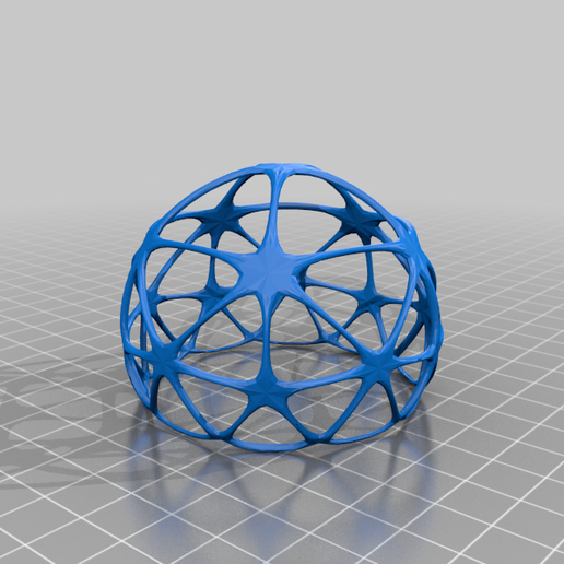 octagonsphere2.png octagon-sphère II