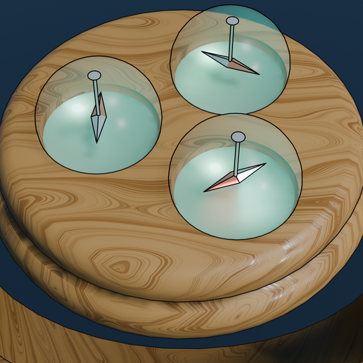 04.png New World Log Pose - One Piece