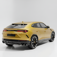 lamborghini-urus-3.png Lamborghini Urus Modified SUV