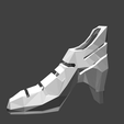 conceptShoe.png Heel shoes