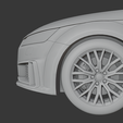 Audi-TTS-Coupe-2019-5.png Audi TTS Coupe 2019