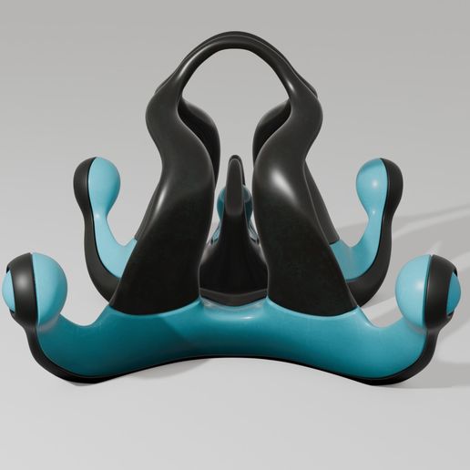 Escultura-abstracta_1.jpg Abstract sculpture