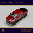 Image_Cults3d06.png Dodge ram trx 1500 2021