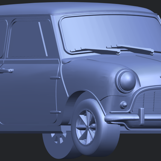 16_mini_168mm_for_staplesB08.png Morris Mini Minor Mark-1