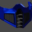 Sub-Zero-bottom-right.jpg Sub Zero Mask