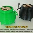 052b8df3a7d7f2f677eaf553e9161d30_display_large.jpg Irish Pot of Gold