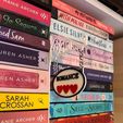 WhatsApp-Image-2025-05-11-at-19.38.11_f20d7028.jpg Customisable Bookcase Sign