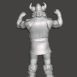 Screenshot-660.png WWE WWF LJN Style Berzerker Figure