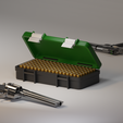 teste2.png Ammo Case 9MM  (119x)