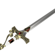 Beloved-Zofia-v2.png CELICA Beloved Zofia Sword STL FILES [Fire Emblem: Echoes] Active