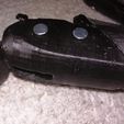 nails_as_shafts_for_gears.jpg Monster Fingers