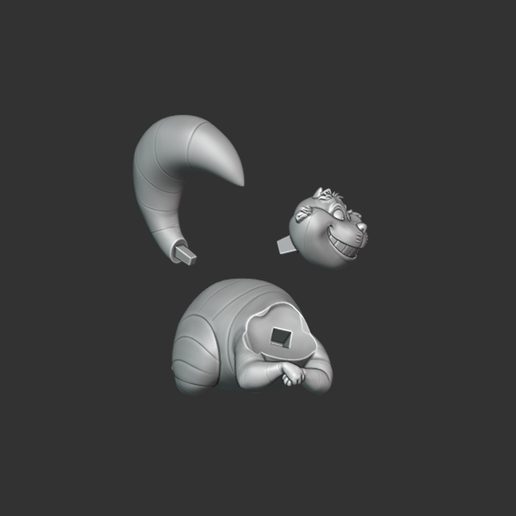 p-wl_cat_07.png Chat du Cheshire souriant