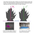 resize-expl.jpg STL file Vampire Castle・3D print model to download