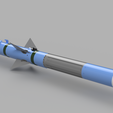 AIM-12-Amraam_-v21.png [1:1] AIM-120 Amraam missile