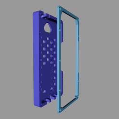 1.png Case for Sony Xperia 10 Plus