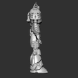 cybot-photo-5.png CYBOT 3D ACTION FIGURE OBJ. KENNER STYLE