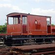 BR-20T-Brake-Van-B951920.jpg TT:120 BR 20T Brake Van Chassis