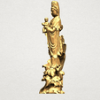 Avalokitesvara Buddha  award kid (i) A03.png Avalokitesvara Bodhisattva - award kid 01