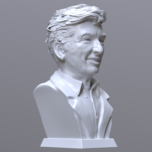 Darin-7.png Ricardo  Darín