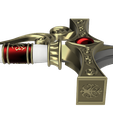 Beloved-Zofia-v2-3.png CELICA Beloved Zofia Sword STL FILES [Fire Emblem: Echoes] Active