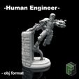 HumanEngineer_SalesPage.jpg Human Engineer (unsupported)