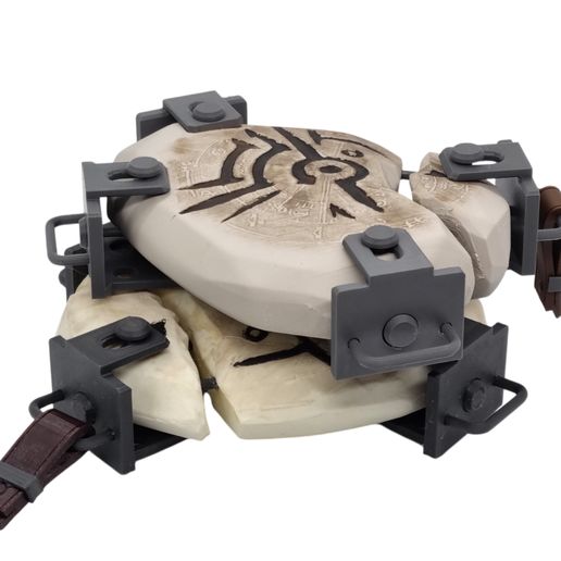 whale-bone-rune-15.jpg Dishonored 2 Whale Bone Rune (Highest Quality)
