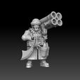 streltsy35.jpg Tekno- Streltsy Regiment Megapack