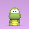 Cod178-Cute-Little-Alligator-1.png Cute Little Alligator