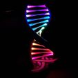 20210321_151932.jpg RGB DOUBLE HELIX LAMP - easyprint (diffusors needs verry slow print)