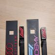 20260124_115333.jpg Support Lego F1 Speed Champion