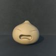 bao_007.jpg Fichier STL Bao STL Full Set - Bao Incredible for Printing - Bao 3D Print Model・Modèle à télécharger et à imprimer en 3D