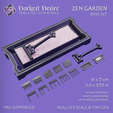 ZEN_GARDEN.png Zen Garden - Expansion Set
