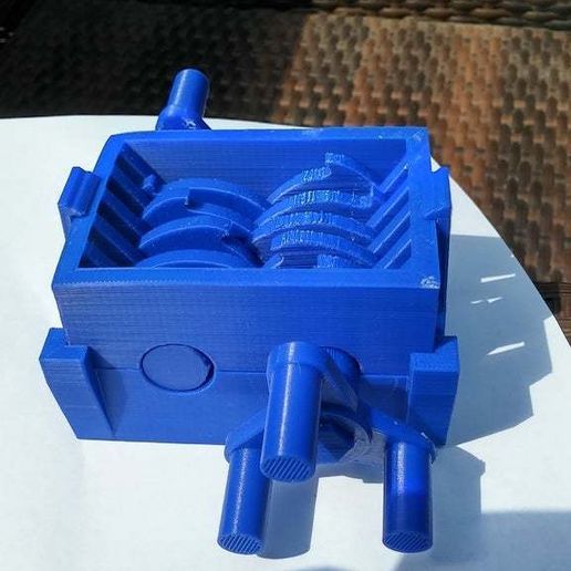 20170706_155010_HDR.jpg broyeur v8 sans engrenage