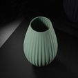 vase-02.jpg Vase 0113