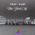 IMG_20230924_180457.jpg The Flips: NY - City