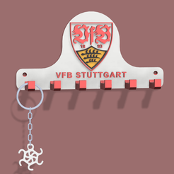 Screenshot-2023-10-26-223754.png VFB STUTTGART PORTE-CLÉS/CROCHET À CLÉS