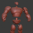 Baymax-3.png Big Hero 6