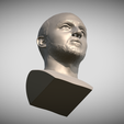 Zrzut-ekranu-2025-06-12-110654.png Mac Miller bust for 3D printing