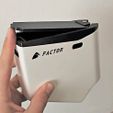 Captura-de-pantalla-2026-02-13-135444.jpg Factor bicycle rear bag (spare cover)