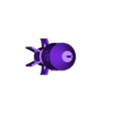 fbombv2.stl F bomb