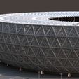 12.jpg Qatar Lusail Stadium