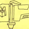 CyberForge84