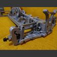DSCN1426-2.JPG Mk Ultra - 3D printable 1/10 4wd buggy