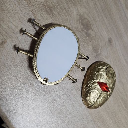 16-Complete.jpg Cronos-Gerät