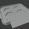 Screenshot-2022-02-27-123536.png 6mm SciFi Terrain - Display Platform A