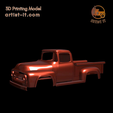 Ford-F-100-1956-TRUCK1.png Ford F-100 1956